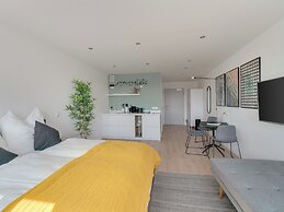 Limehome Darmstadt