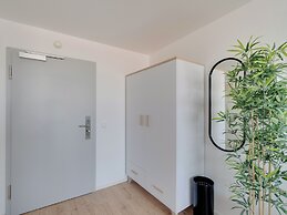 Limehome Darmstadt