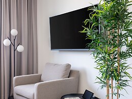 Limehome Darmstadt