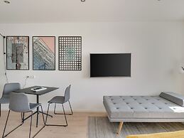 Limehome Darmstadt