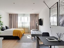 Limehome Darmstadt