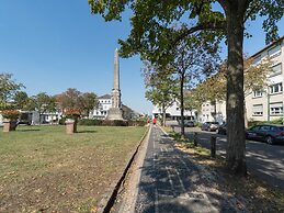 Limehome Darmstadt