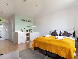 Limehome Darmstadt