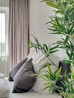 Limehome Darmstadt