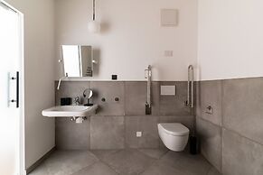 Limehome Erfurt Schmidtstedter Straße