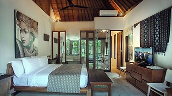 Villa Avalon