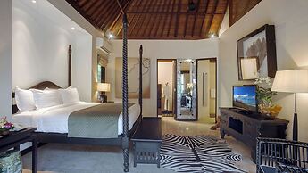 Villa Avalon