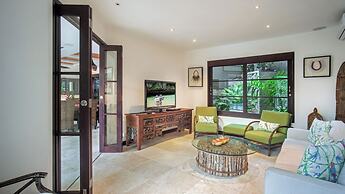 Villa Avalon