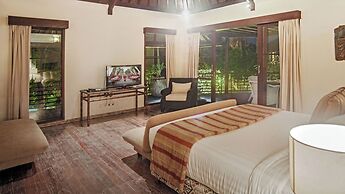 Villa Avalon