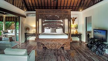 Villa Avalon