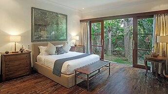 Villa Avalon