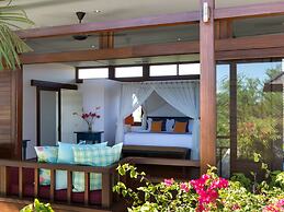 Bendega Villas