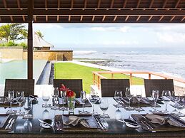 Bendega Villas