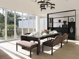 Villa Canggu