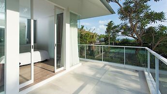 Villa Canggu