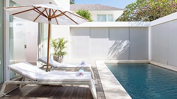Villa Canggu