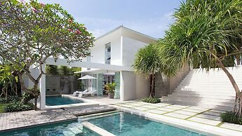 Villa Canggu