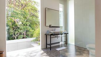 Villa Canggu