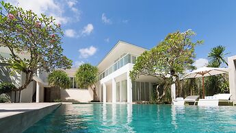 Villa Canggu