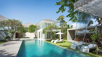 Villa Canggu