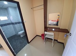Awa Don Muang
