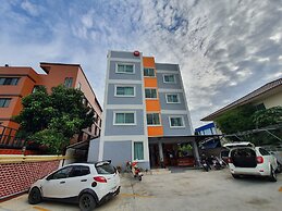 Awa Don Muang