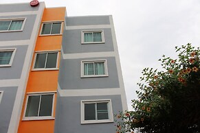 Awa Don Muang
