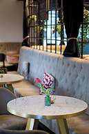 Abasto Hotel München Feldmoching