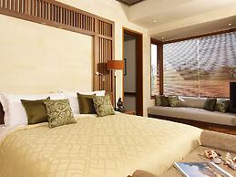 Dea Villas