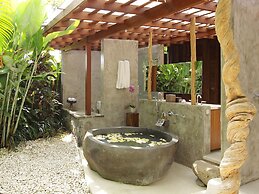 Dea Villas