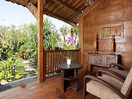Dea Villas