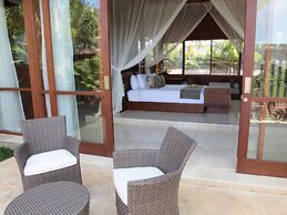 Dea Villas