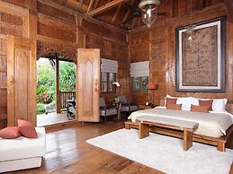 Dea Villas