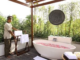 Dea Villas