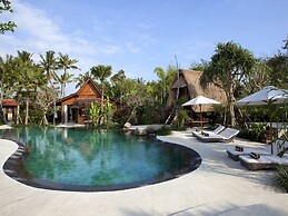 Dea Villas