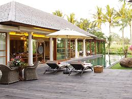 Dea Villas