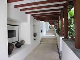 Dea Villas