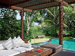 Dea Villas