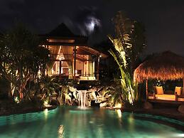 Dea Villas