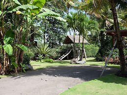 Dea Villas