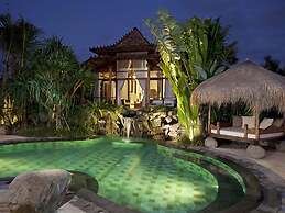 Dea Villas