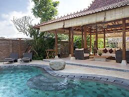 Dea Villas