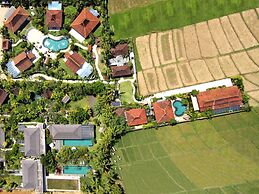 Dea Villas