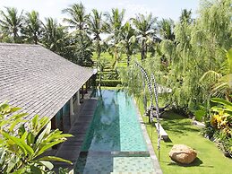 Dea Villas