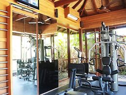 Dea Villas