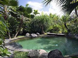 Dea Villas