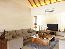 Dea Villas