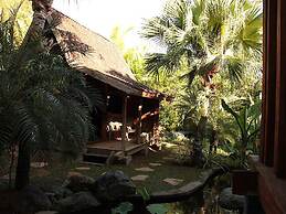 Dea Villas