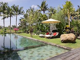 Dea Villas