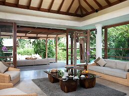 Dea Villas